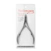 1 Pieces Dead skin scissors professional manicure nail clippers toe nail tools exfoliating pliers barbed nail special tools