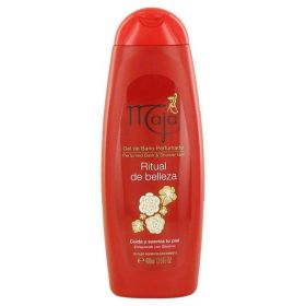 Maja by Myrurgia Bath and Shower Gel 13.5 oz