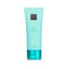 RITUALS - The Ritual Of Karma Instant Care Hand Lotion F1105150B / 051506 70ml/2.3oz
