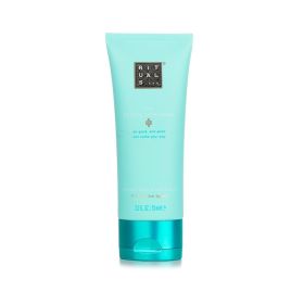 RITUALS - The Ritual Of Karma Instant Care Hand Lotion F1105150B / 051506 70ml/2.3oz