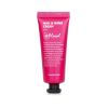 CHARMZONE - Nail And Hand Cream - Floral 507785 40ml/1.35oz