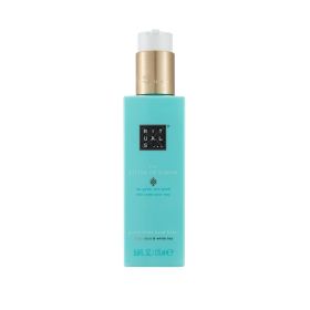 RITUALS - The Ritual Of Karma Good deeds Hand Balm F1104653 / 046533 175ml/5.9oz