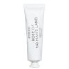 BYREDO - Rose of No Man's Land Hand Cream 824674 30ml/1oz