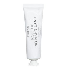 BYREDO - Rose of No Man's Land Hand Cream 824674 30ml/1oz
