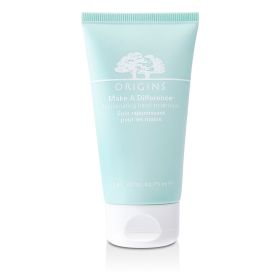 ORIGINS - Make A Difference Rejuvenating Hand Treatment 05HH/086517 75ml/2.5oz