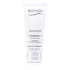 BIOTHERM - Biomains Age Delaying Hand & Nail Treatment - Water Resistant L6766902/918114 100ml/3.38oz