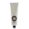 L'OCCITANE - Shea Butter 25% Intensive Foot Balm 01BP150K20/590126 150ml/5.3oz
