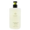 GLASSHOUSE - Hand Wash - Montego Bay Rhythm (Coconut & Lime) 450ml/15.2oz