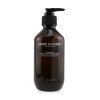 GROWN ALCHEMIST - Hand Wash - Sweet Orange, Cedarwood & Sage GRA0025/000420 300ml/10.14oz