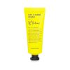 CHARMZONE - Nail And Hand Cream - Citrus 507778 40ml/1.35oz