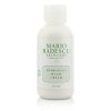 MARIO BADESCU - Hydrating Hand Cream - For All Skin Types 10036 118ml/4oz