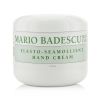 MARIO BADESCU - Elasto-Seamollient Hand Cream - For All Skin Types 10011 118ml/4oz