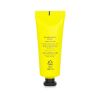 CHARMZONE - Nail And Hand Cream - Citrus 507778 40ml/1.35oz