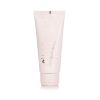 COACH - Floral Perfumed Hand Cream CC004B15SF/117845 100ml/3.3oz