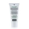 MARIO BADESCU - Special Hand Cream with Vitamin E - For All Skin Types 10044 85g/3oz