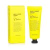 CHARMZONE - Nail And Hand Cream - Citrus 507778 40ml/1.35oz