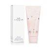 COACH - Floral Perfumed Hand Cream CC004B15SF/117845 100ml/3.3oz