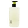 GLASSHOUSE - Hand Wash - Montego Bay Rhythm (Coconut & Lime) 450ml/15.2oz