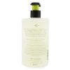 GLASSHOUSE - Hand Wash - Montego Bay Rhythm (Coconut & Lime) 450ml/15.2oz