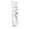 BYREDO - Rose of No Man's Land Hand Cream 824674 30ml/1oz