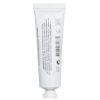 BYREDO - Rose of No Man's Land Hand Cream 824674 30ml/1oz