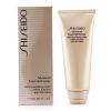 SHISEIDO - Advanced Essential Energy Nourishing Hand Cream 110960 100ml/3.6oz