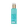 RITUALS - The Ritual Of Karma Good deeds Hand Balm F1104653 / 046533 175ml/5.9oz