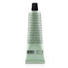 GROWN ALCHEMIST - Age-Repair Hand Cream - Phyto-Peptide, Sweet Almond & Sage  GRA0087/800001960 40ml/1.35oz