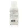 MARIO BADESCU - Hydrating Hand Cream - For All Skin Types 10036 118ml/4oz