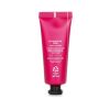 CHARMZONE - Nail And Hand Cream - Floral 507785 40ml/1.35oz