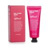 CHARMZONE - Nail And Hand Cream - Floral 507785 40ml/1.35oz