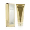 ESTEE LAUDER - Re-Nutriv Intensive Smoothing Hand Creme PLRY/9PKK 100ml/3.4oz