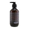 GROWN ALCHEMIST - Hand Wash - Sweet Orange, Cedarwood & Sage GRA0025/000420 300ml/10.14oz