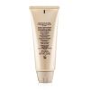 SHISEIDO - Advanced Essential Energy Nourishing Hand Cream 110960 100ml/3.6oz
