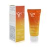 YONKA - Creme Mains Repairing, Comforting Hand Cream - Mandarin 21170/005724  50ml/1.73oz