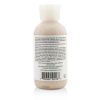 MARIO BADESCU - Fruit And Vitamin A Hand Cream - For All Skin Types 10018 118ml/4oz
