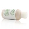 MARIO BADESCU - Fruit And Vitamin A Hand Cream - For All Skin Types 10018 118ml/4oz