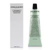 GROWN ALCHEMIST - Age-Repair Hand Cream - Phyto-Peptide, Sweet Almond & Sage  GRA0087/800001960 40ml/1.35oz