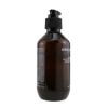 GROWN ALCHEMIST - Hand Wash - Sweet Orange, Cedarwood & Sage GRA0025/000420 300ml/10.14oz