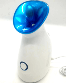 Nano ion water supply instrument (Option: Blue-US)
