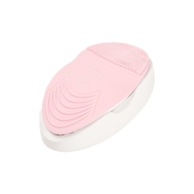 Facial Pore Cleaner (Color: PINK)