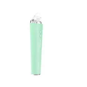 Visual Pore Cleaner (Color: green)
